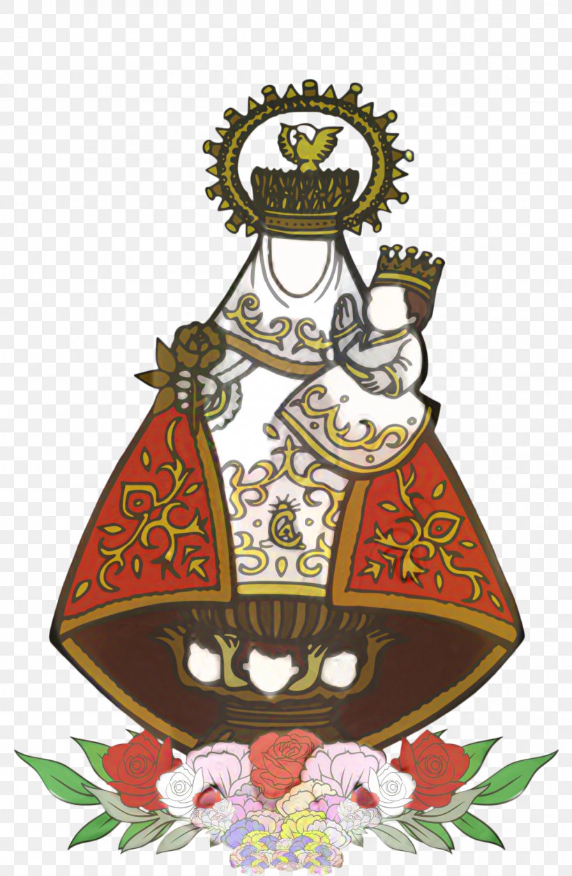Our Lady Of Covadonga Santa Cueva De Covadonga Vector Graphics Lakes Of Covadonga, PNG, 1253x1920px, Covadonga, Art, Catholicism, Christianity, Costume Design Download Free