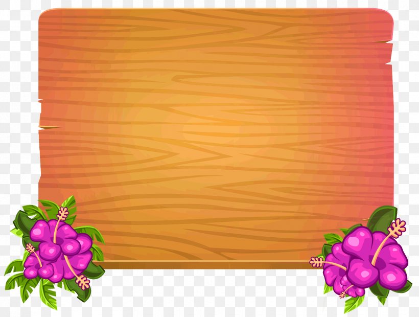 Petal Floral Design Cut Flowers Picture Frames, PNG, 1750x1324px, Petal, Cut Flowers, Floral Design, Flower, Magenta Download Free