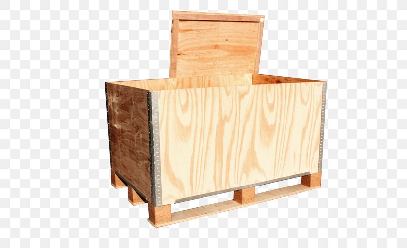 Plywood Crate Box ISPM 15, PNG, 800x500px, Plywood, Box, Crate, Drawer, Furniture Download Free