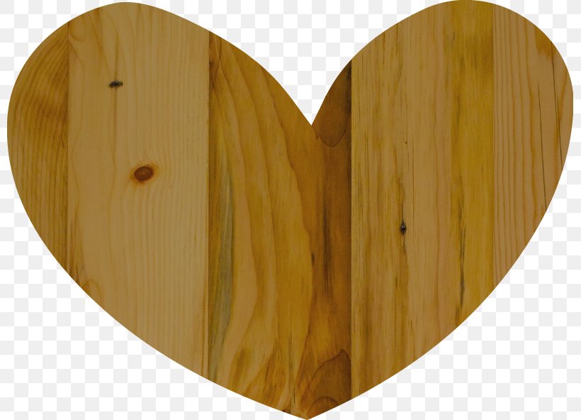 Plywood Wood Stain Varnish Hardwood, PNG, 799x592px, Plywood, Hardwood, Oval, Table, Varnish Download Free