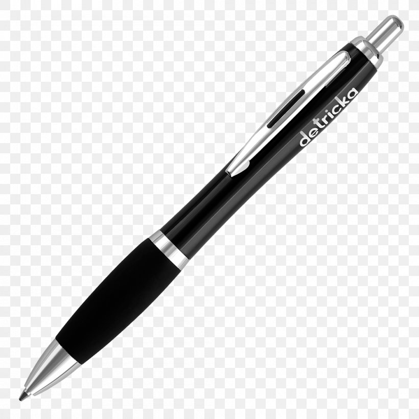 Rollerball Pen Mechanical Pencil Writing Implement Faber-Castell, PNG, 1000x1000px, Rollerball Pen, Ball Pen, Ballpoint Pen, Chrome Plating, Fabercastell Download Free