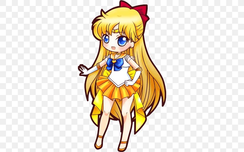 Sailor Venus Sailor Pluto Sailor Moon Sailor Jupiter Sailor Uranus, PNG, 512x512px, Watercolor, Cartoon, Flower, Frame, Heart Download Free