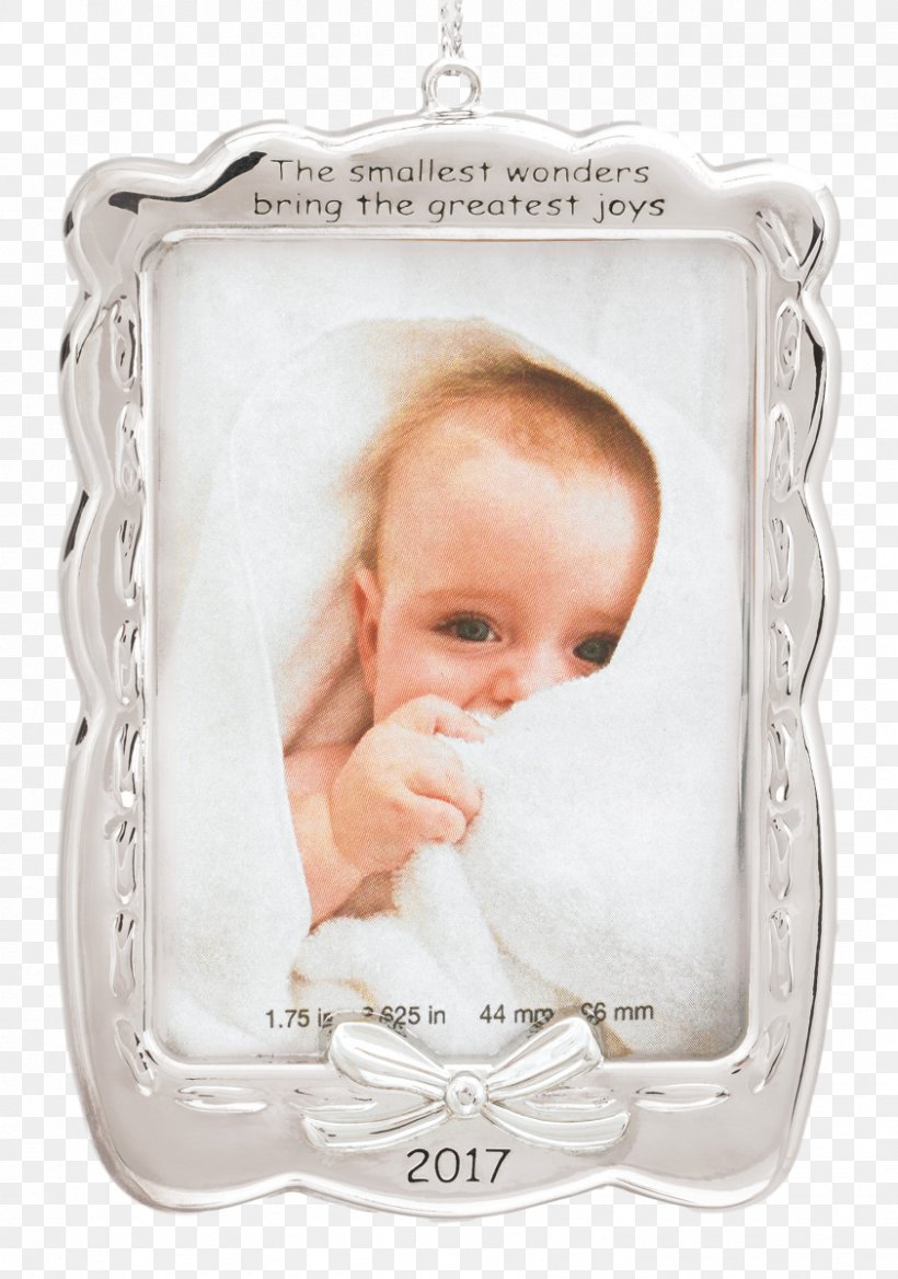 Samsung Galaxy Tab 2 Shield Tablet Infant Child Lenovo, PNG, 842x1200px, Samsung Galaxy Tab 2, Birth, Child, Infant, Lenovo Download Free