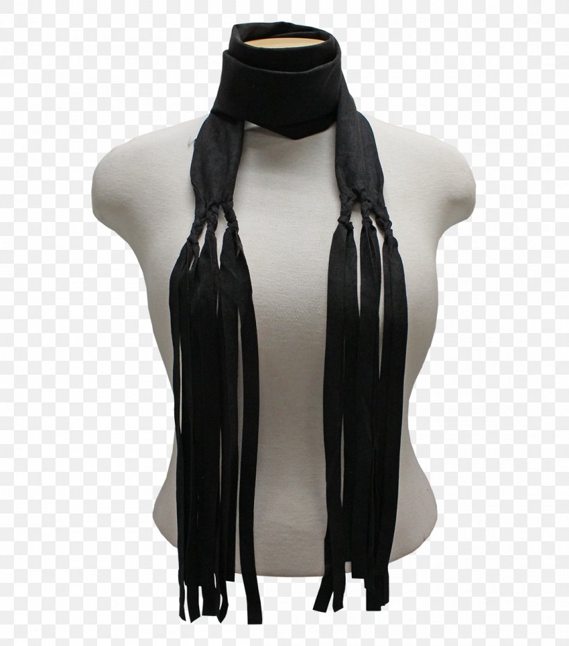 Scarf Neck Stole, PNG, 1100x1250px, Scarf, Neck, Stole Download Free