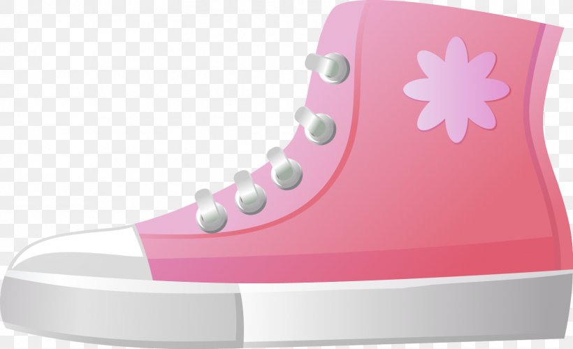 Sneakers Pink Shoe Photography, PNG, 1604x977px, Sneakers, Basketballschuh, Footwear, Magenta, Outdoor Shoe Download Free