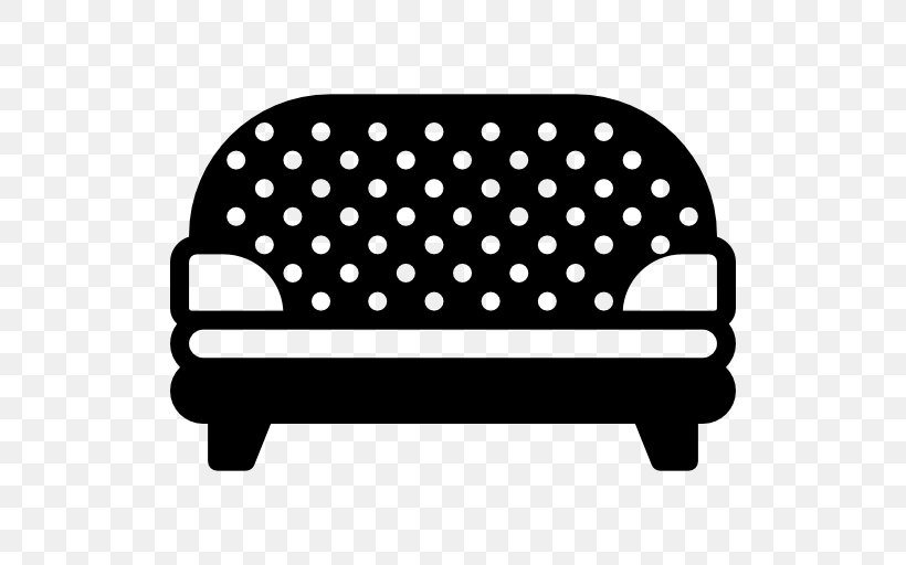 Table Drawer Furniture Chair, PNG, 512x512px, Table, Bedroom, Black, Black And White, Chair Download Free