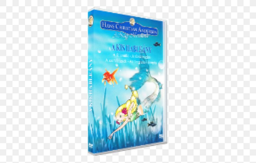 The Little Mermaid Film Fairy Tale Drama Animated Cartoon, PNG, 524x524px, Little Mermaid, Animated Cartoon, Bounty, Boy In The Striped Pajamas, Cinema Download Free