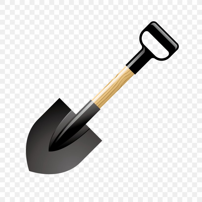 Tool Shovel Usability Tapuz, PNG, 2083x2083px, Tool, Hardware, Image File Formats, Information, Photography Download Free