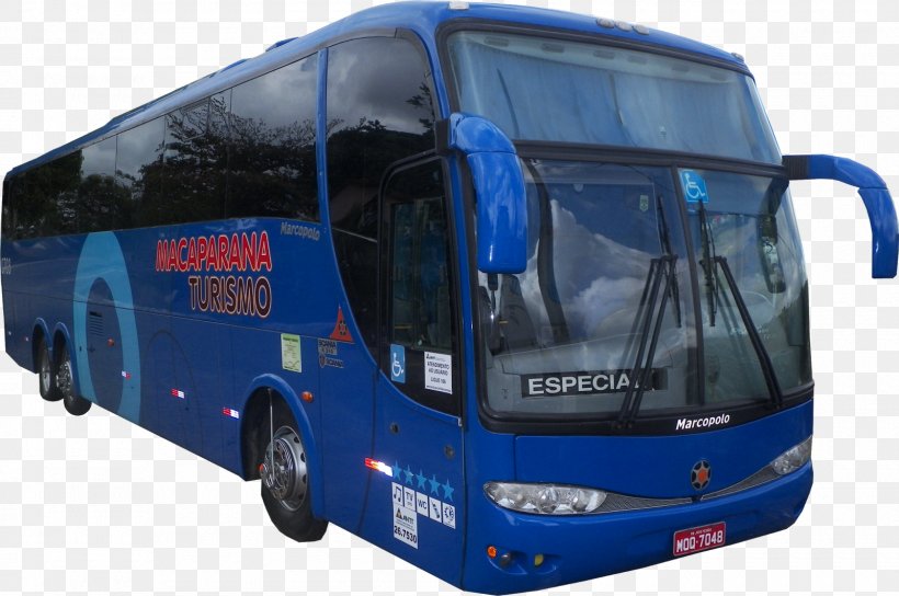Tour Bus Service Macaparana Vehicle Mercedes-Benz, PNG, 1600x1062px, Bus, Automotive Exterior, Commercial Vehicle, Marcopolo Sa, Mercedesbenz Download Free