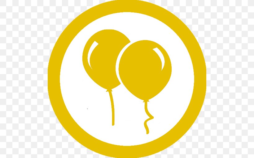 Two-balloon Experiment Clip Art, PNG, 512x512px, Balloon, Area, Birthday, Happiness, Inflatable Download Free