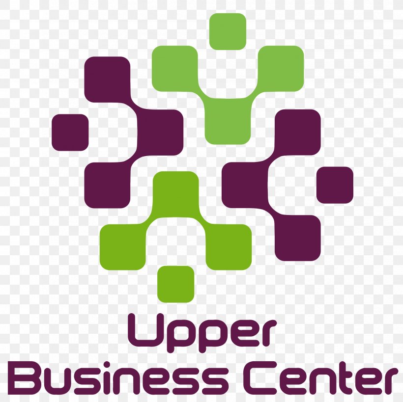 Upper Business Center Investment Banking Investment Management, PNG, 2444x2444px, Business, Almada, Area, Brand, Home Download Free