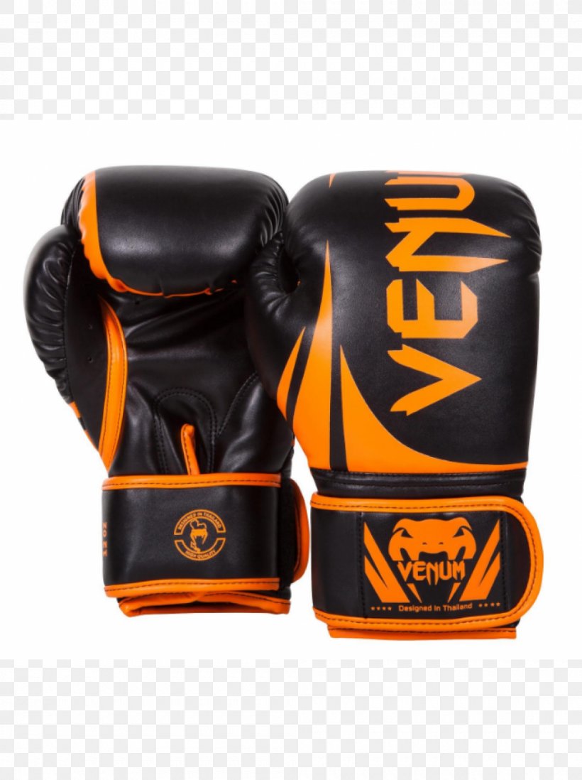 Venum Boxing Glove Hand Wrap Mixed Martial Arts Clothing, PNG, 1000x1340px, Venum, Boxing, Boxing Equipment, Boxing Glove, Boxing Martial Arts Headgear Download Free