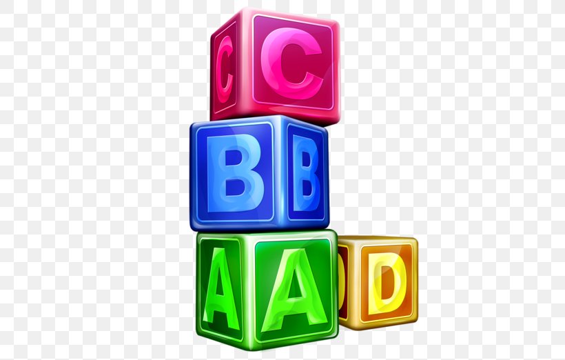 Vocab Builder IPod Touch Block ABCD Android, PNG, 800x522px, Vocab Builder, Abcd, Android, App Store, Apple Download Free