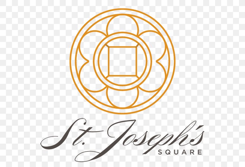 W Suites Apartments St. Joseph's Square Paramount Management Building, PNG, 558x558px, Apartment, Area, Brand, Building, Condominium Download Free