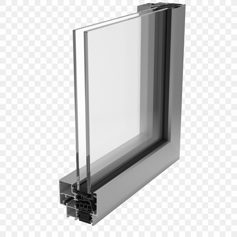 Window Toledo Madrid Product Design Angle, PNG, 4096x4096px, Window, Aluminium, Budget, Distribution, Door Download Free