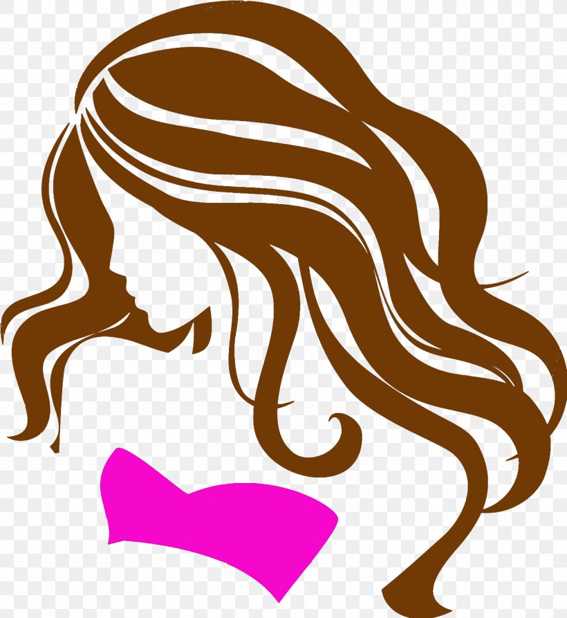 Woman Face, PNG, 1320x1438px, Woman, Beauty, Black Hair, Brown Hair, Cheek Download Free