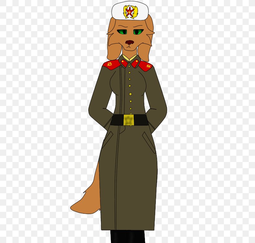 Work Of Art Ushanka DeviantArt, PNG, 540x780px, Art, Artist, Cartoon, Character, Costume Download Free