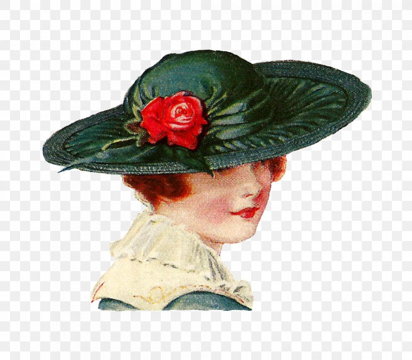 1940s Hat Vintage Clothing Antique Clip Art, PNG, 994x870px, Hat, Antique, Bowler Hat, Cloche Hat, Clothing Download Free