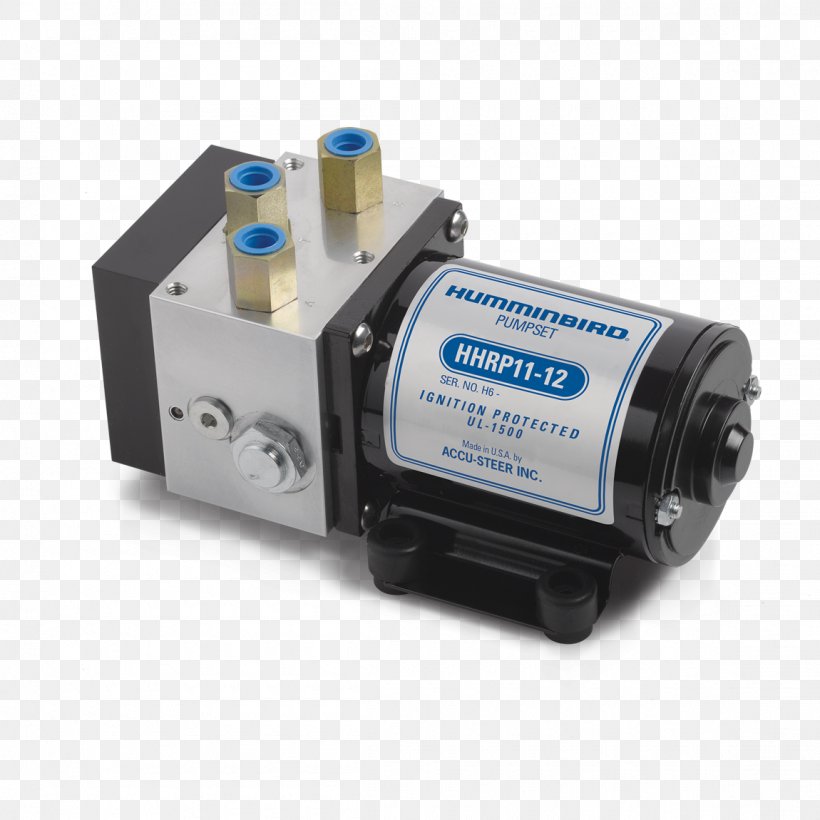 Autopilot Hydraulics Hydraulic Pump Hydraulic Ram, PNG, 1150x1150px, Autopilot, Electronic Component, Engineering, Fish Finders, Hardware Download Free