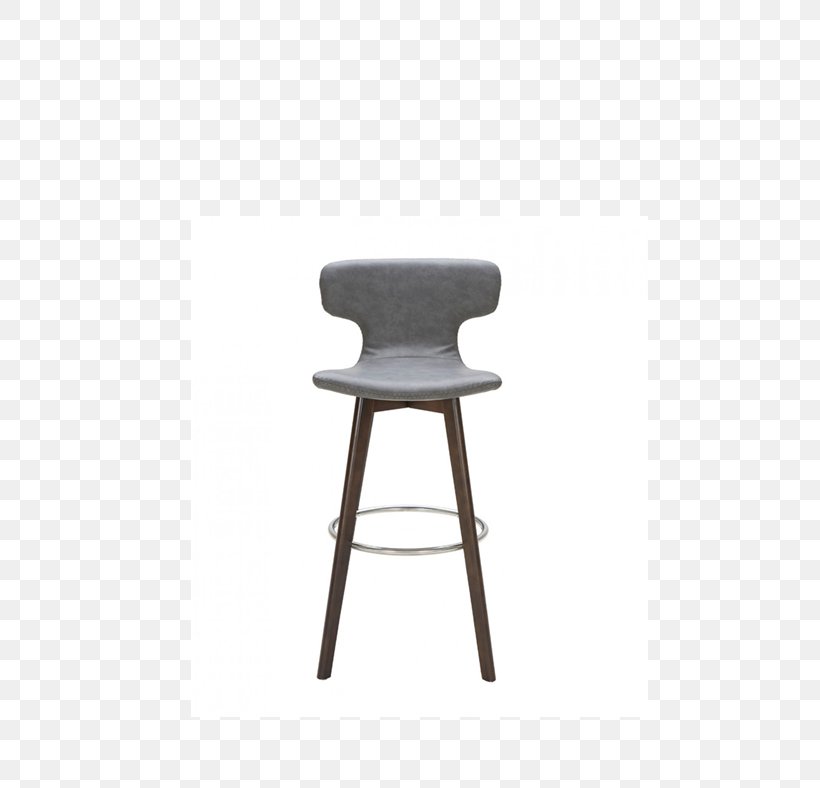 Bar Stool Chair Armrest, PNG, 687x788px, Bar Stool, Armrest, Bar, Black, Chair Download Free