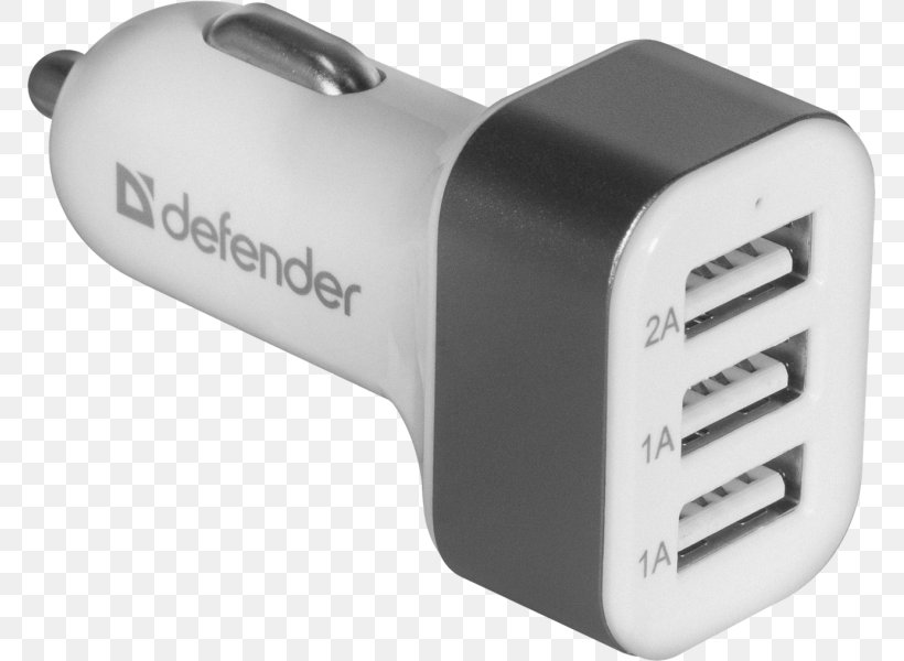 Battery Charger USB AC Adapter Quick Charge, PNG, 769x600px, Battery Charger, Ac Adapter, Ac Power Plugs And Sockets, Adapter, Computer Port Download Free