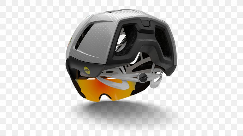 Bicycle Helmets Motorcycle Helmets Giro Ski & Snowboard Helmets, PNG, 1037x583px, Bicycle Helmets, Art, Automotive Design, Bicycle Clothing, Bicycle Helmet Download Free