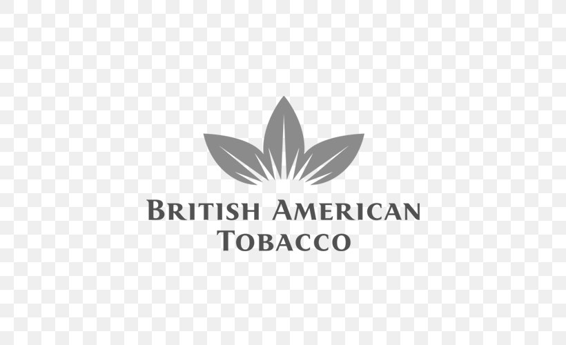 British American Tobacco Malaysia Business British American Tobacco Bangladesh Png 500x500px British American Tobacco Black And