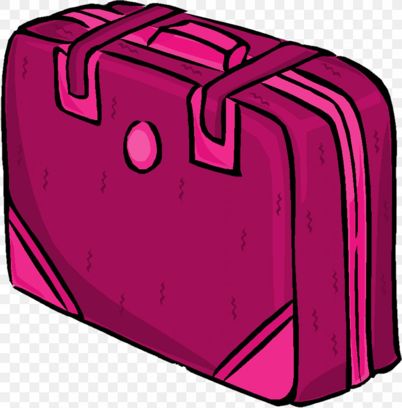 Bus Suitcase Baggage Clip Art, PNG, 1261x1280px, Bus, Backpack, Bag, Baggage, Brand Download Free