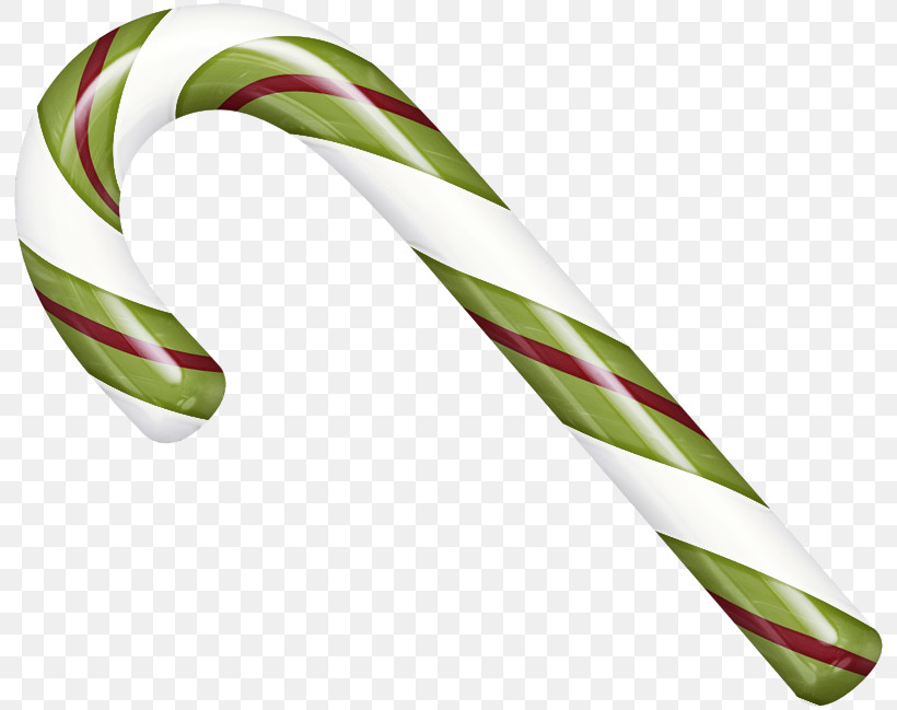 Candy Cane, PNG, 800x649px, Stick Candy, Candy, Candy Cane, Christmas, Confectionery Download Free