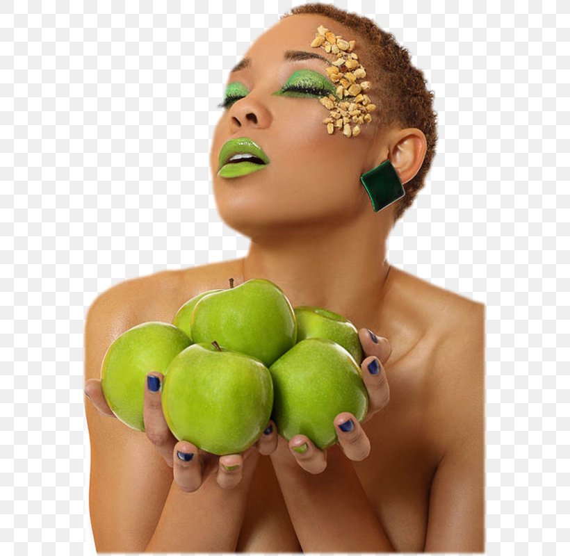 Caramel Apple Kiwifruit Woman, PNG, 583x800px, Caramel Apple, Apple, Autumn, Black, Blog Download Free