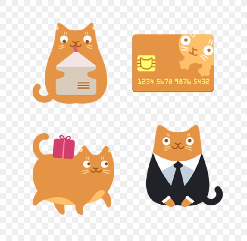 Cat ICO Icon, PNG, 800x800px, Cat, Carnivoran, Cat Like Mammal, Dog Like Mammal, Ico Download Free