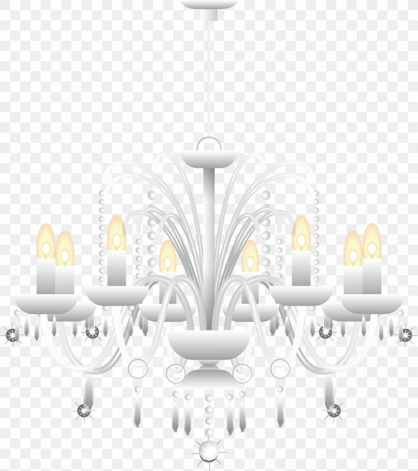Chandelier Light Fixture Candle, PNG, 1968x2219px, Chandelier, Candle, Ceiling Fixture, Decor, Designer Download Free