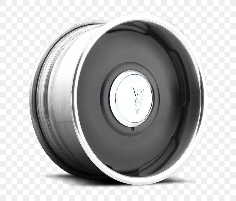 Chevrolet C/K Car United States Wheel, PNG, 700x700px, Chevrolet, Automotive Tire, Automotive Wheel System, Brake, Car Download Free