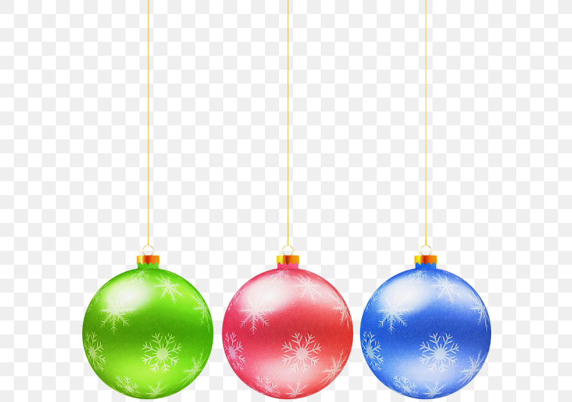 Christmas Ornament, PNG, 600x577px, Christmas Ornament, Ball, Christmas Decoration, Holiday Ornament, Interior Design Download Free
