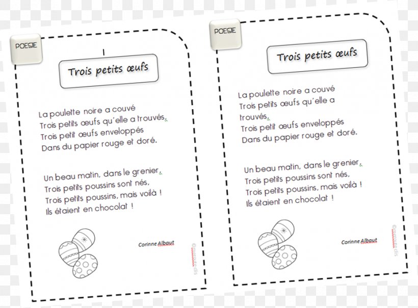 Classe Pour L'inclusion Scolaire Poetry 1.2.3 Document Unité Localisée Pour L'inclusion Scolaire, PNG, 930x686px, 1213, Poetry, Area, Art, Brand Download Free