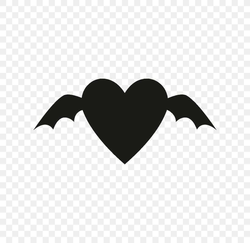 Clip Art Heart Halloween Stencil Love, PNG, 800x800px, Heart, Art, Bat, Batman, Blackandwhite Download Free