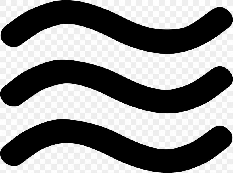 Wind Wave, PNG, 980x730px, Wind Wave, Black And White, Csssprites, Monochrome Photography, Sea Download Free