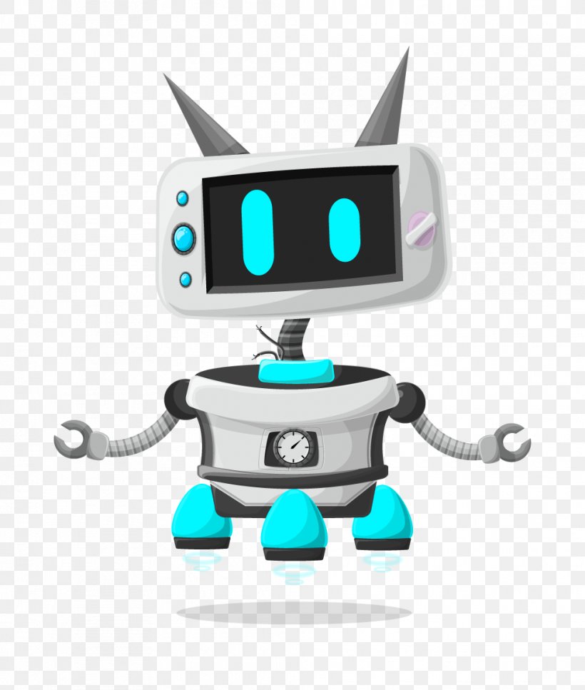CUTE ROBOT Cobot Avoid Robotic Vacuum Cleaner, PNG, 990x1168px, Robot, Artificial Intelligence, Avoid, Cobot, Computer Download Free