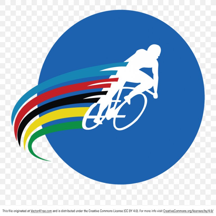 Cycling Logo Road Bicycle Racing, PNG, 829x831px, Cycling, Bicycle, Bicycle Shop, Brand, Cycling Club Download Free