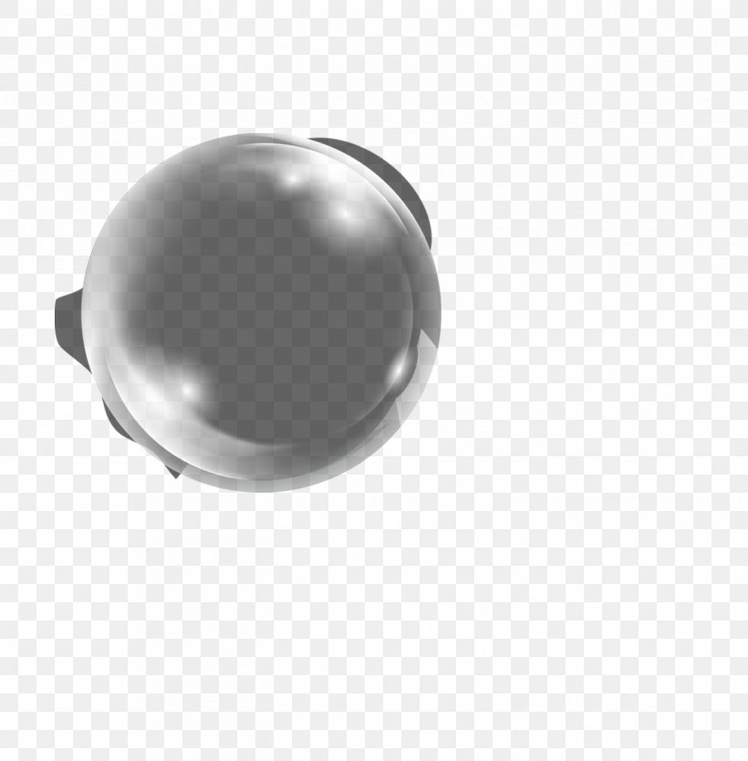 Designer Transparency And Translucency, PNG, 1422x1447px, Designer, Balloon, Black And White, Monochrome, Monochrome Photography Download Free