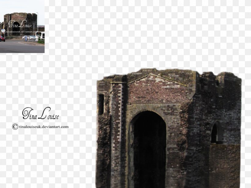 DeviantArt Castle Architecture Middle Ages, PNG, 1024x768px, Art, Arch, Architecture, Artist, Building Download Free