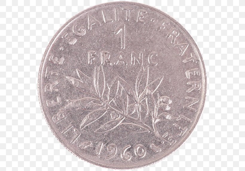Dime Nickel, PNG, 574x573px, Dime, Coin, Currency, Money, Nickel Download Free