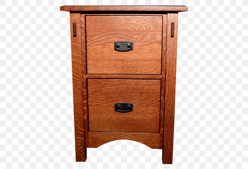 Drawer Bedside Tables Chiffonier File Cabinets, PNG, 457x561px, Drawer, Bedside Tables, Chiffonier, End Table, File Cabinets Download Free