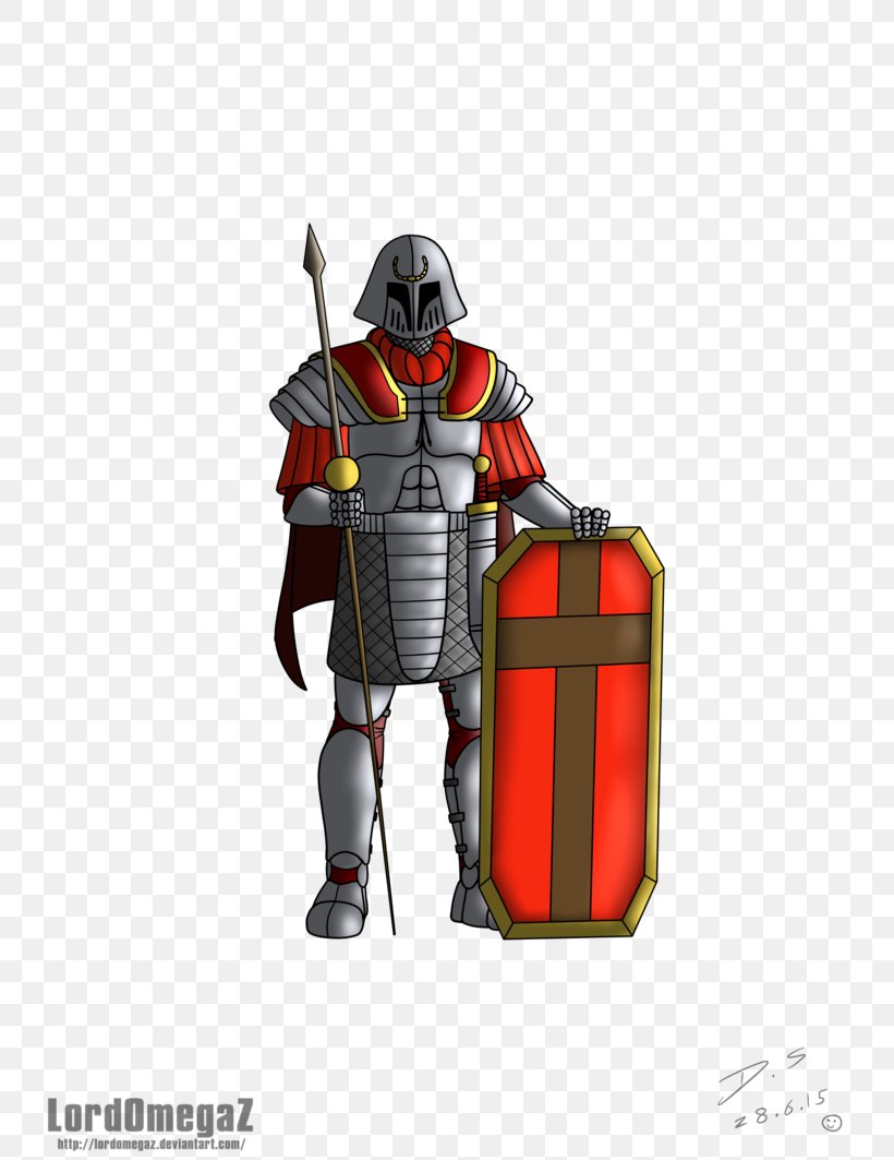 Drawing Roman Empire Middle Ages Digital Art Ancient Rome, PNG, 752x1063px, Drawing, Action Figure, Ancient Rome, Armour, Art Download Free