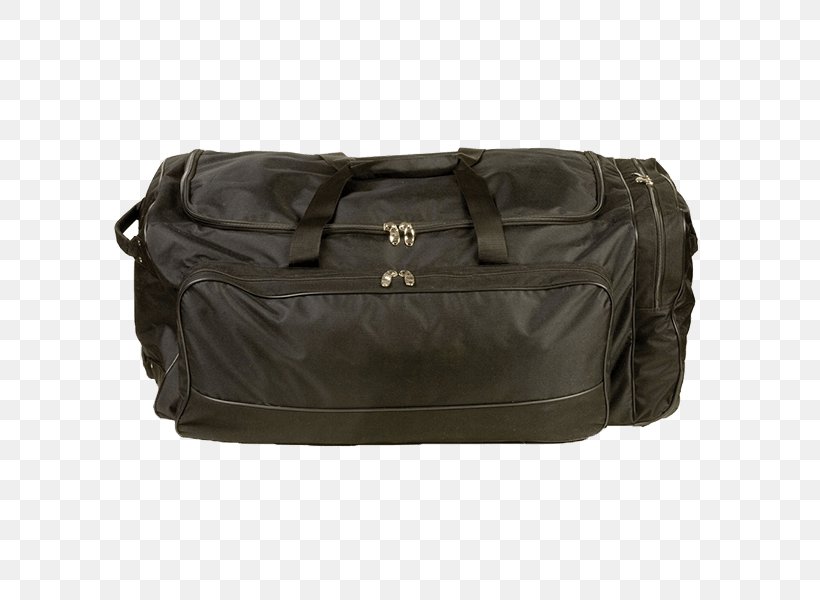 Duffel Bags Sporting Goods Baseball Handbag, PNG, 600x600px, Duffel Bags, Backpack, Bag, Baggage, Baseball Download Free
