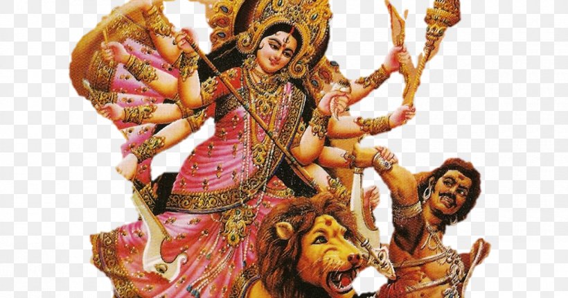 Durga Puja Mahadeva Lakshmi Navaratri, PNG, 1200x630px, Durga Puja, Art, Carving, Deity, Devi Download Free