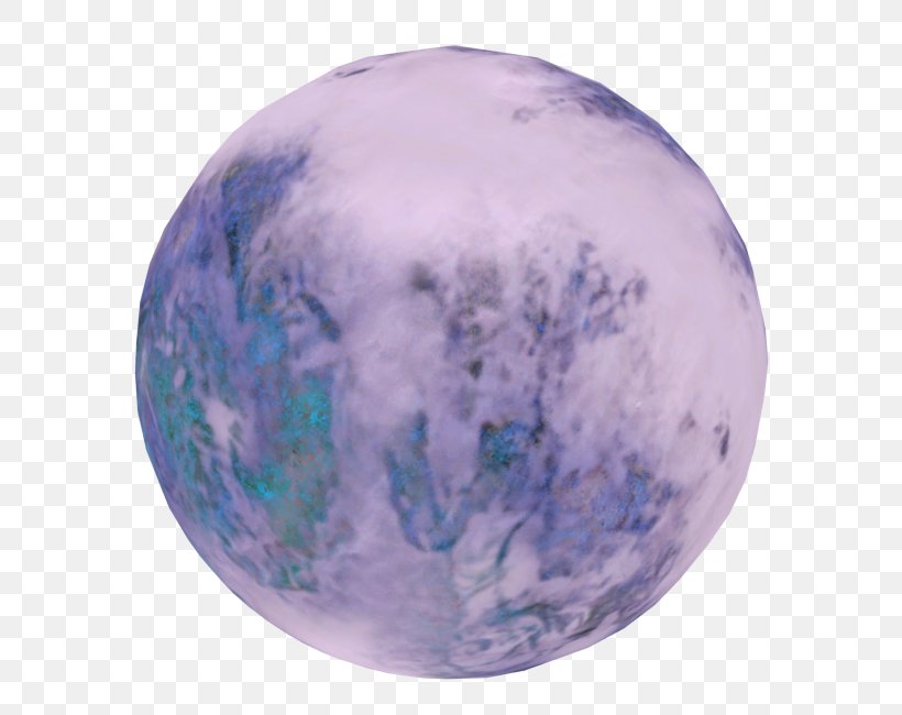 Earth /m/02j71 Sphere, PNG, 750x650px, Earth, Blue, Planet, Purple, Sphere Download Free