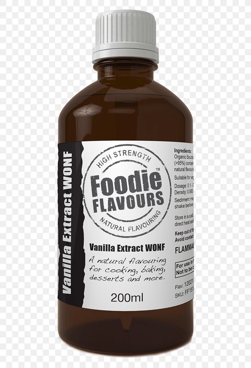 Flavor Christmas Pudding Vanilla Extract Bourbon Whiskey, PNG, 477x1200px, Flavor, Bourbon Whiskey, Caramel, Christmas Pudding, Cooking Download Free