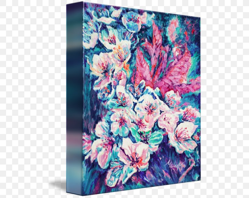 Floral Design Flower Art ST.AU.150 MIN.V.UNC.NR AD, PNG, 515x650px, Floral Design, Art, Art Museum, Cherry Blossom, Design M Download Free