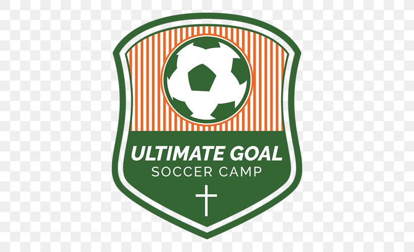 Football Goal Sport, PNG, 500x500px, Ball, Area, Brand, Emblem, Football Download Free